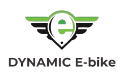 Dynamic E-Bike